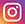 instagrams