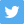 twitters